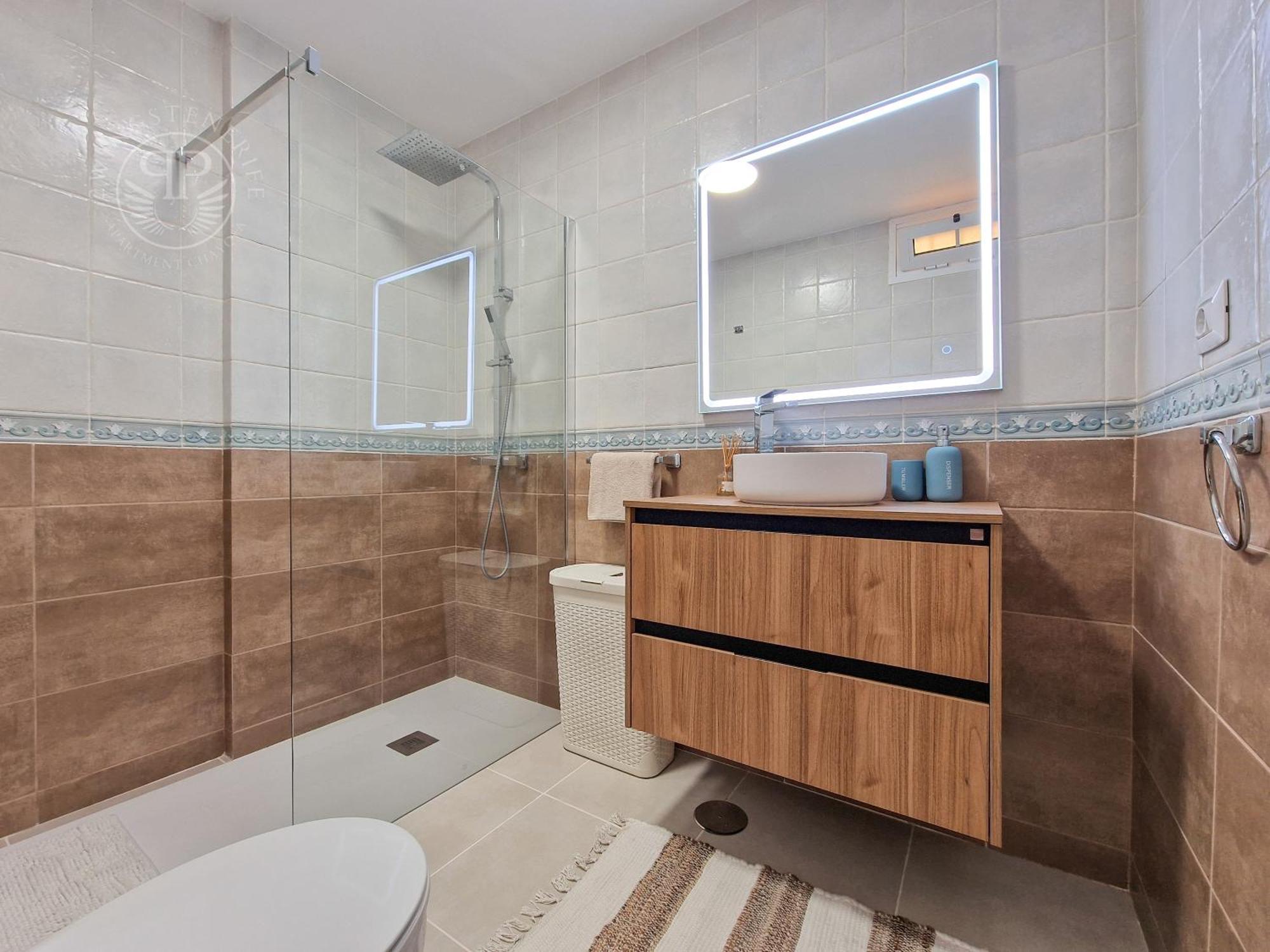 2 Wings Tenerife - Apartment Chayofa Екстер'єр фото