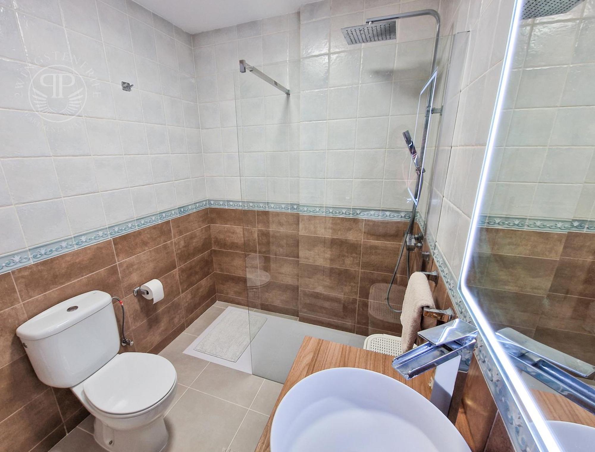 2 Wings Tenerife - Apartment Chayofa Екстер'єр фото
